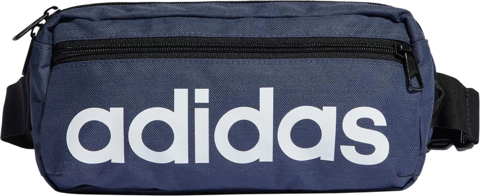 Сумка Adidas Linear Bum Bag