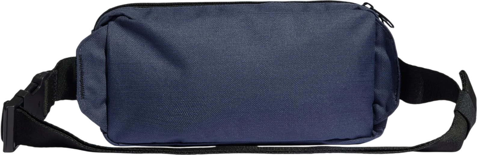 Сумка Adidas Linear Bum Bag