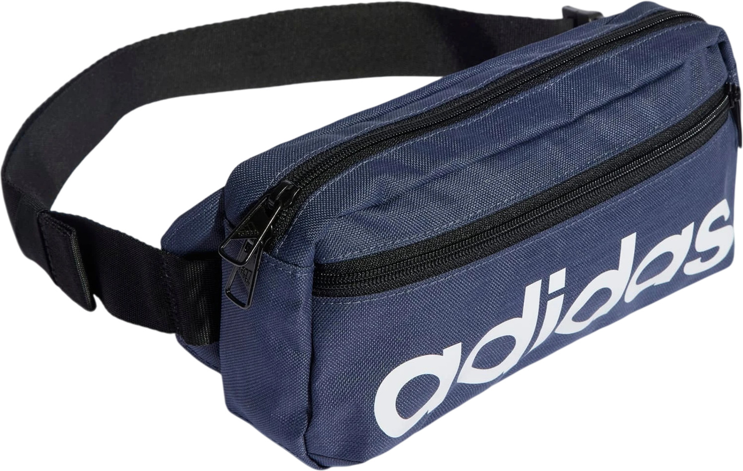 Сумка Adidas Linear Bum Bag