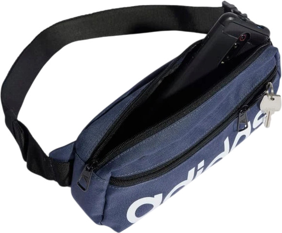 Сумка Adidas Linear Bum Bag