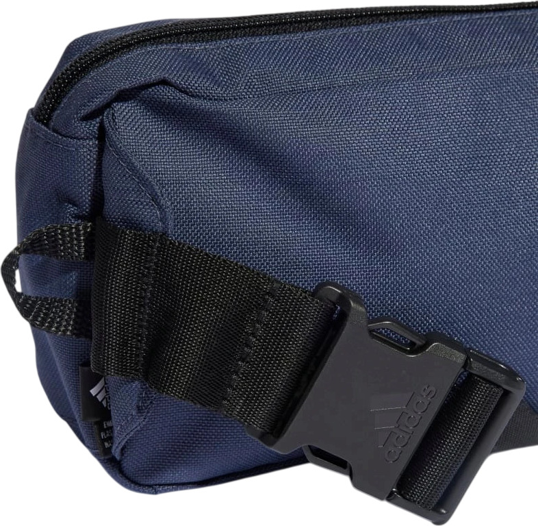 Сумка Adidas Linear Bum Bag