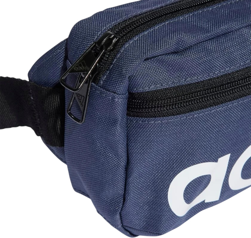 Сумка Adidas Linear Bum Bag