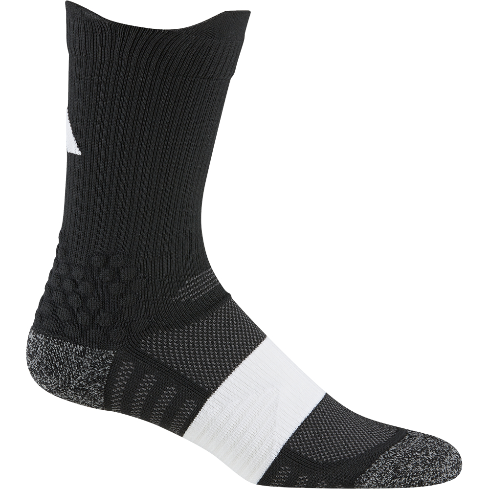 Носки Adidas Runxub23 1Pp