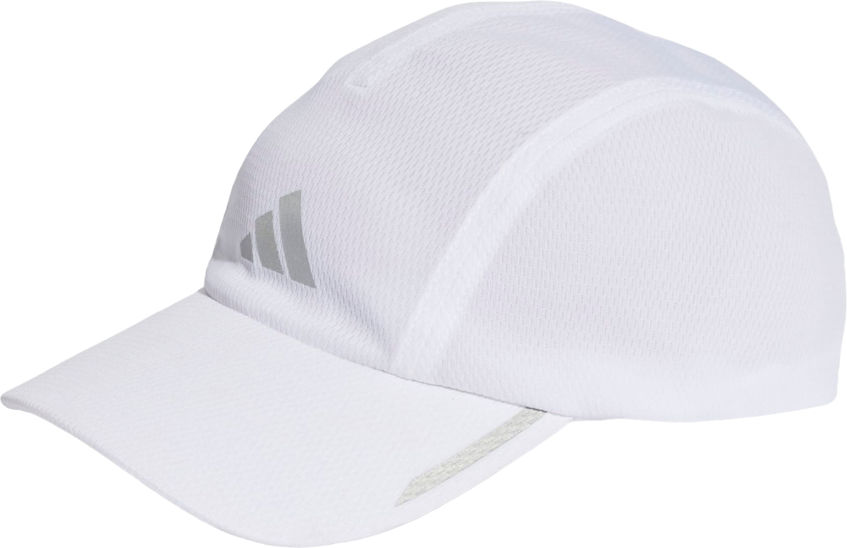 Бейсболка Adidas Run Mes Ca A.R.