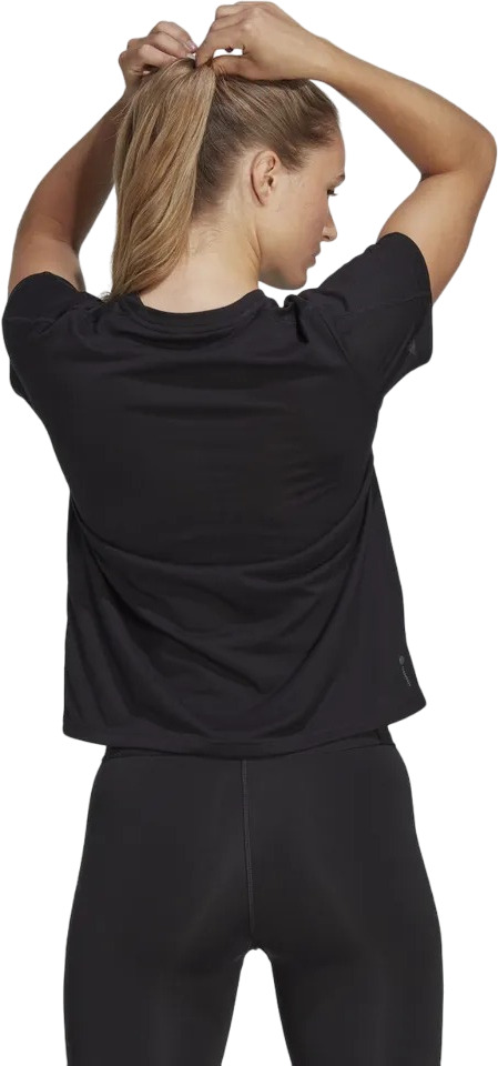 Футболка Adidas Tr-Es Crew T