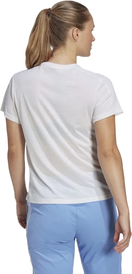 Футболка Adidas Tr-Es Crew T