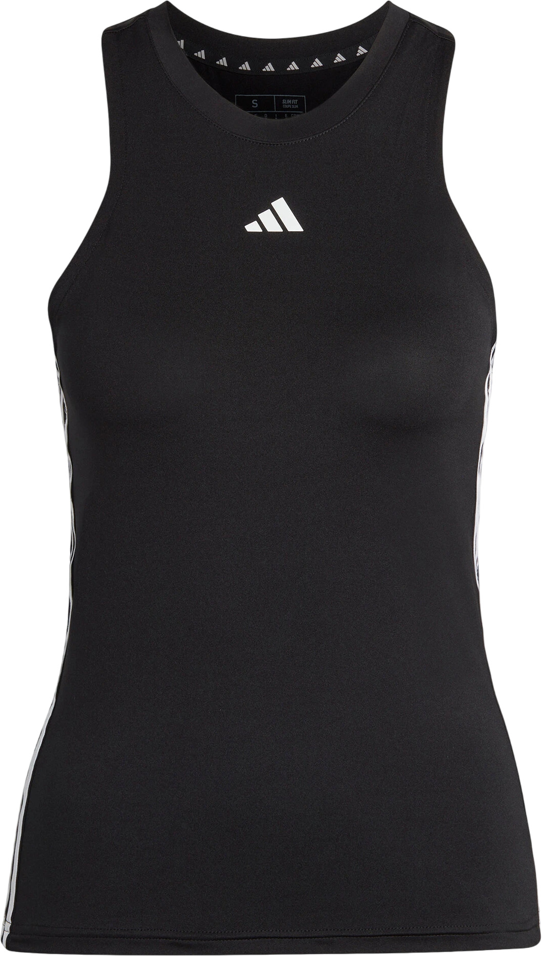 Майка Adidas Tr-Es 3S Tk