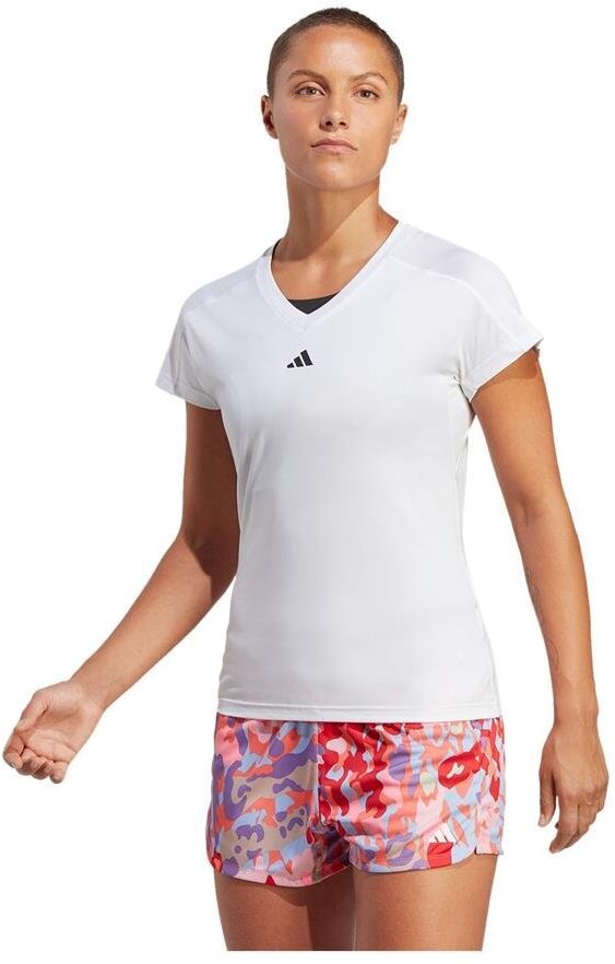 Футболка Adidas Tr-Es Min T