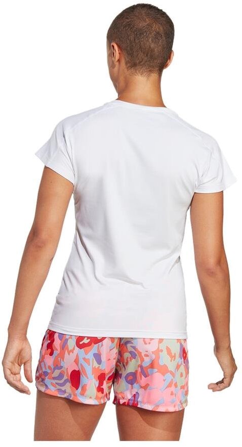 Футболка Adidas Tr-Es Min T