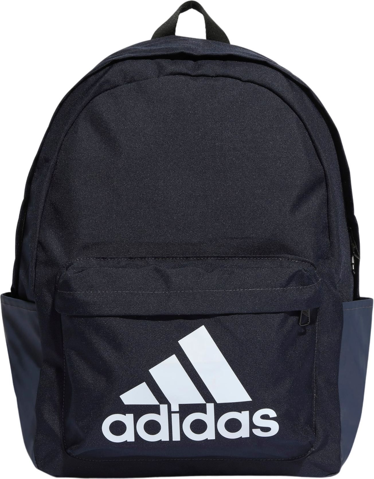 Рюкзак Adidas Clsc Bos Bp