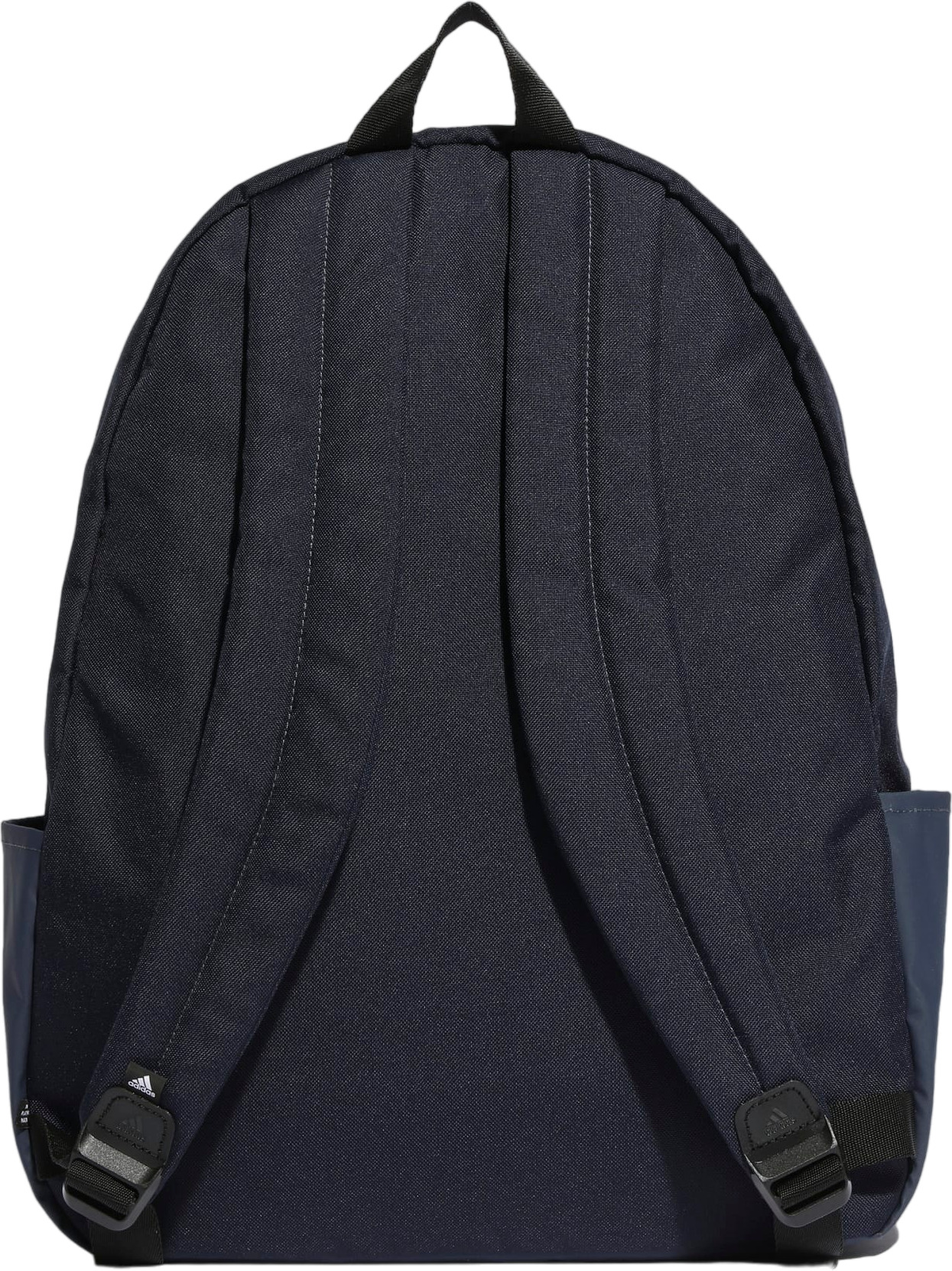 Рюкзак Adidas Clsc Bos Bp
