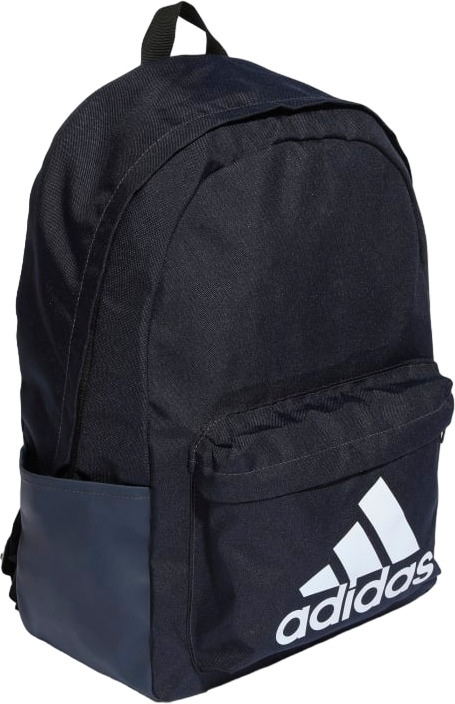 Рюкзак Adidas Clsc Bos Bp