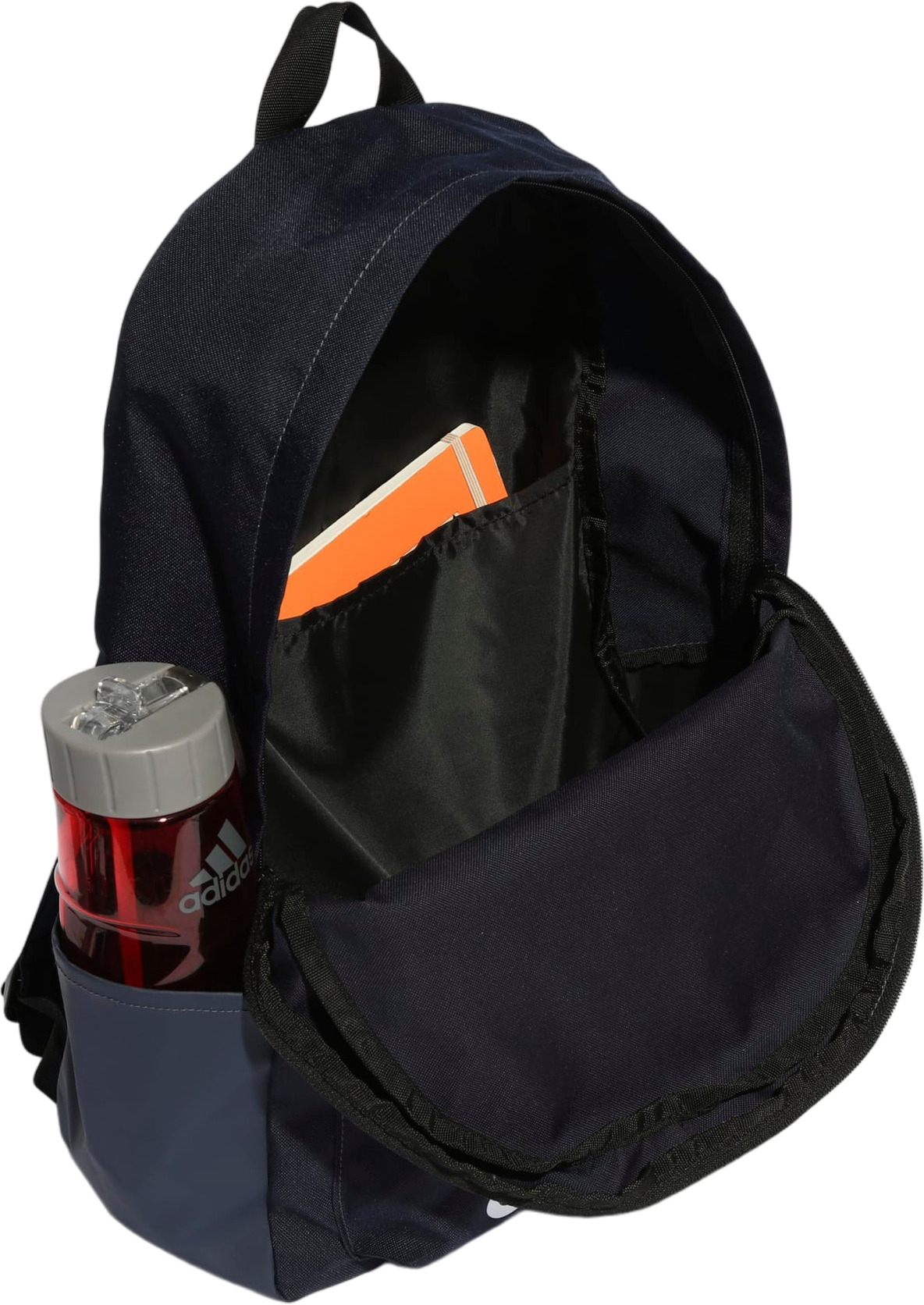 Рюкзак Adidas Clsc Bos Bp