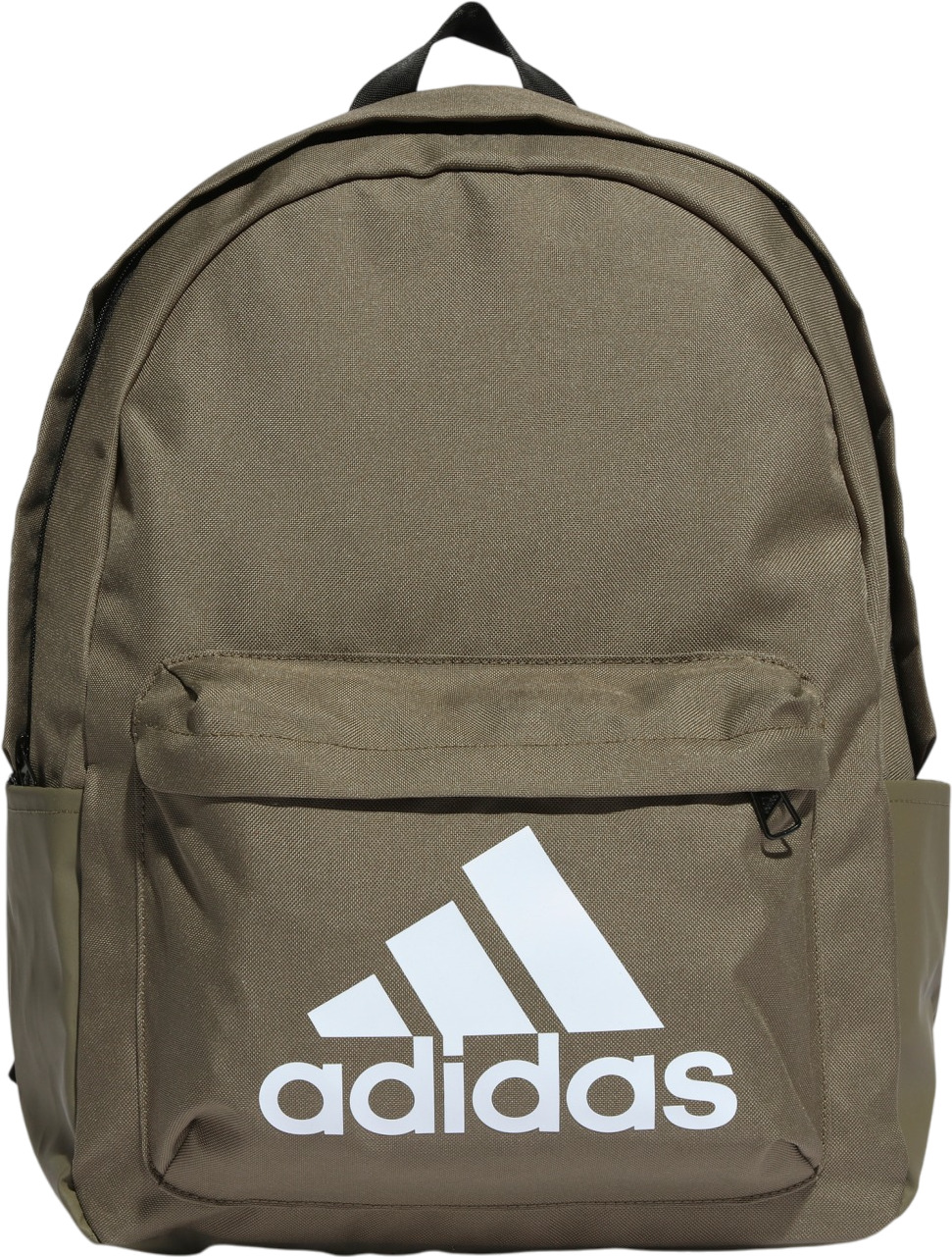 Рюкзак Adidas Clsc Bos Bp