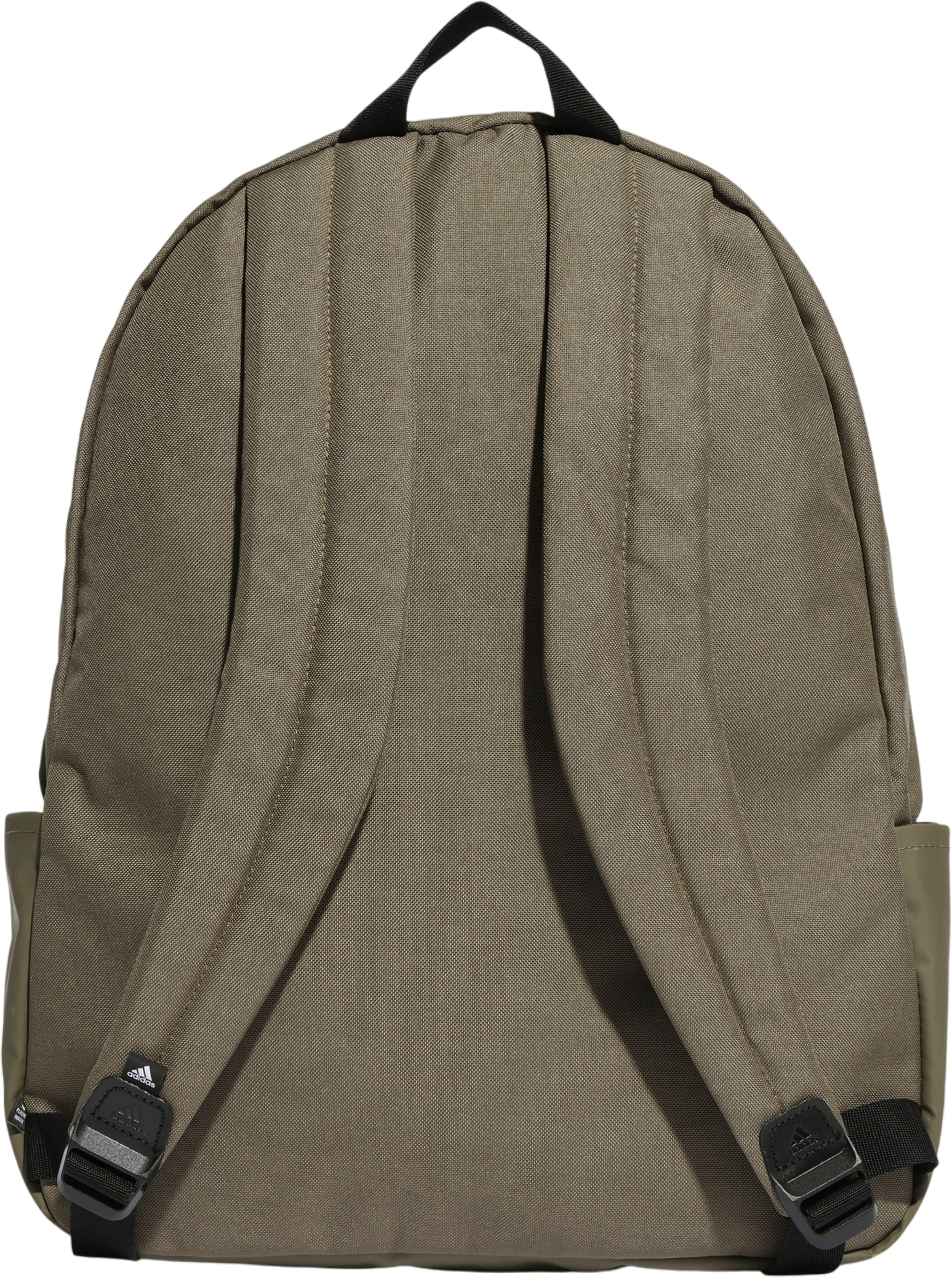 Рюкзак Adidas Clsc Bos Bp