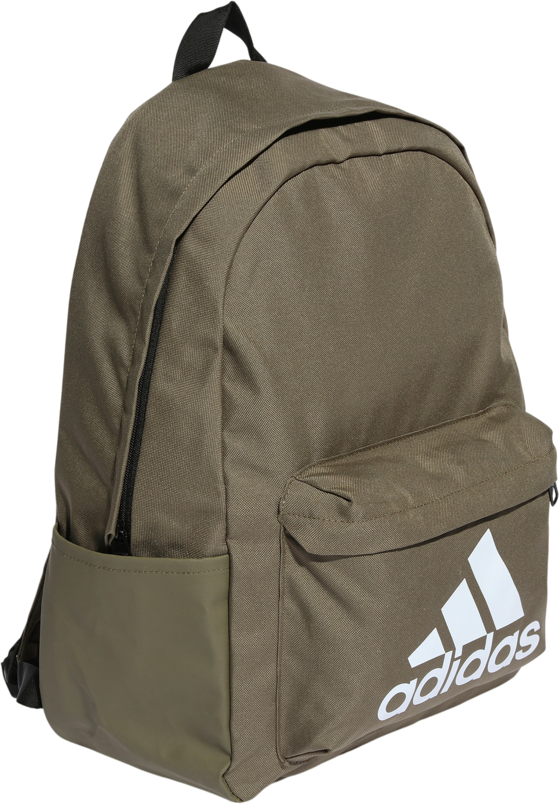 Рюкзак Adidas Clsc Bos Bp