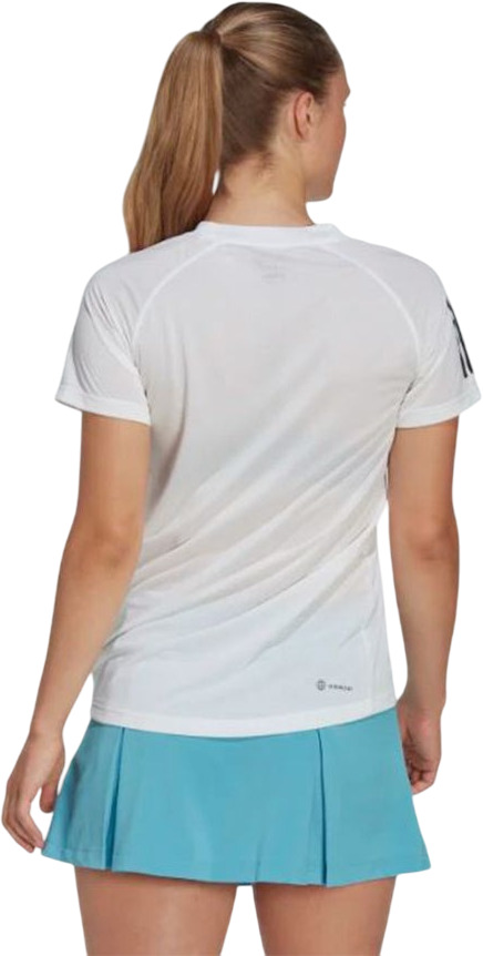 Футболка Adidas Club Tee