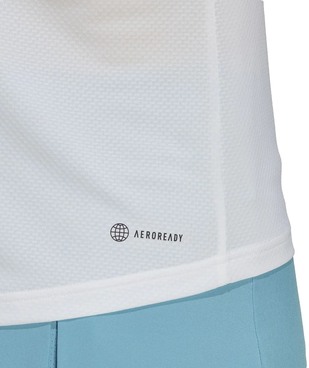 Футболка Adidas Club Tee