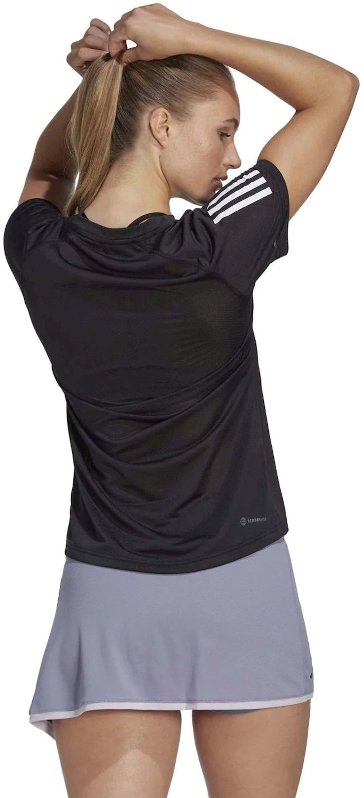 Футболка Adidas Club Tee