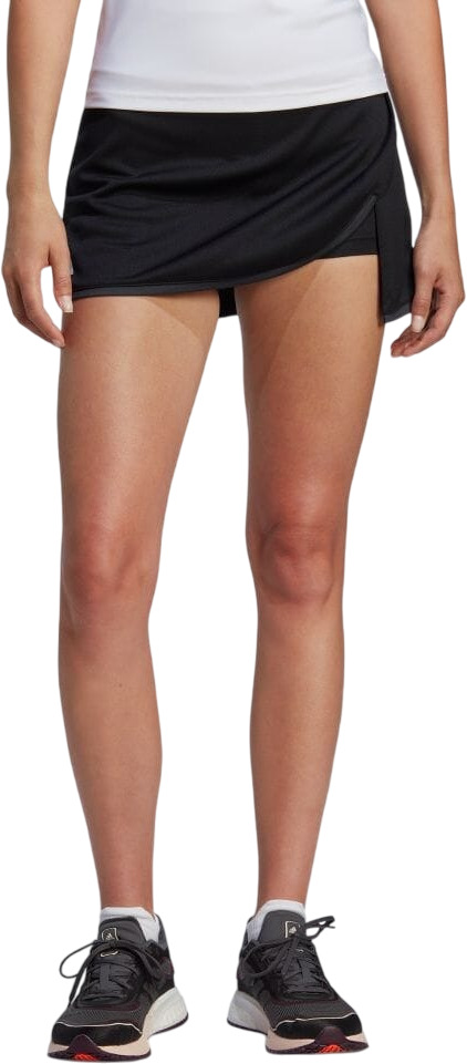 Юбка Adidas Club Skirt