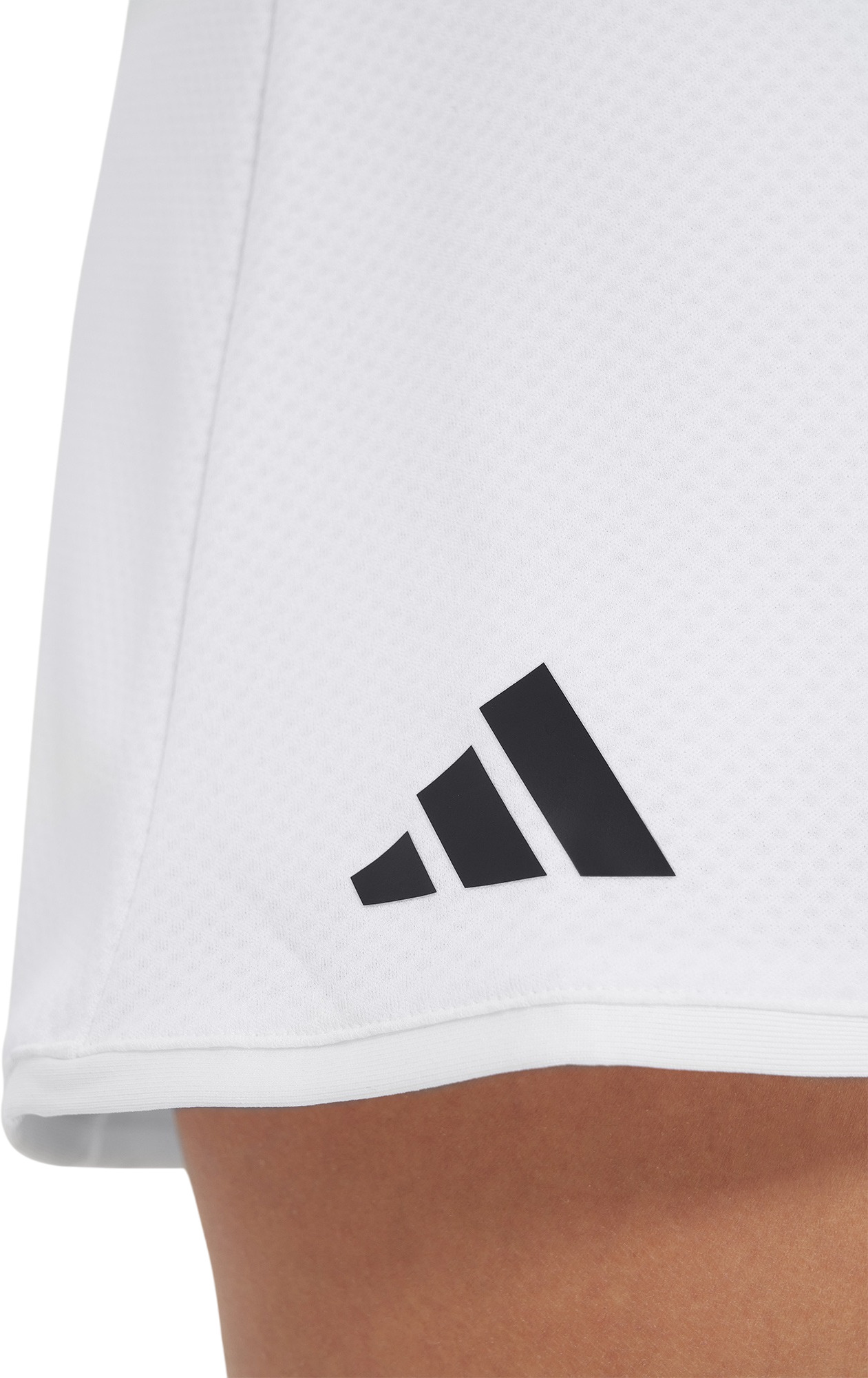 Юбка Adidas CLUB SKIRT