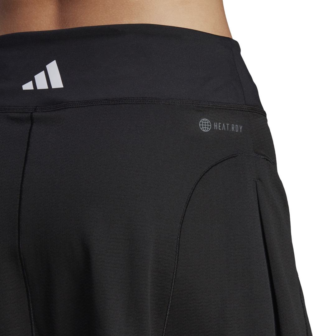 Юбка Adidas Match Skirt