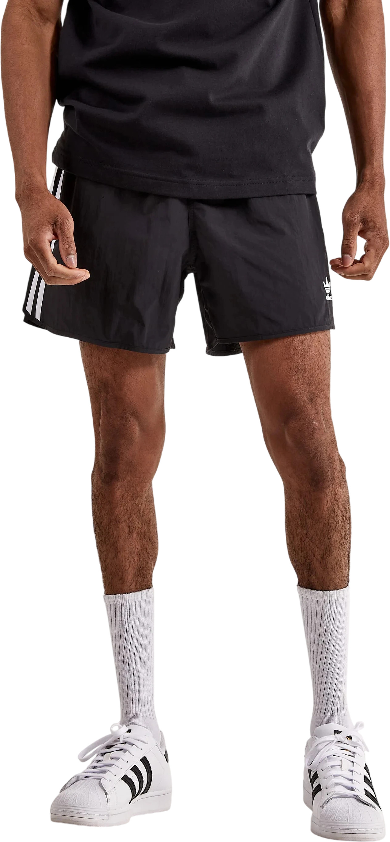 Шорты Adidas Sprinter Shorts