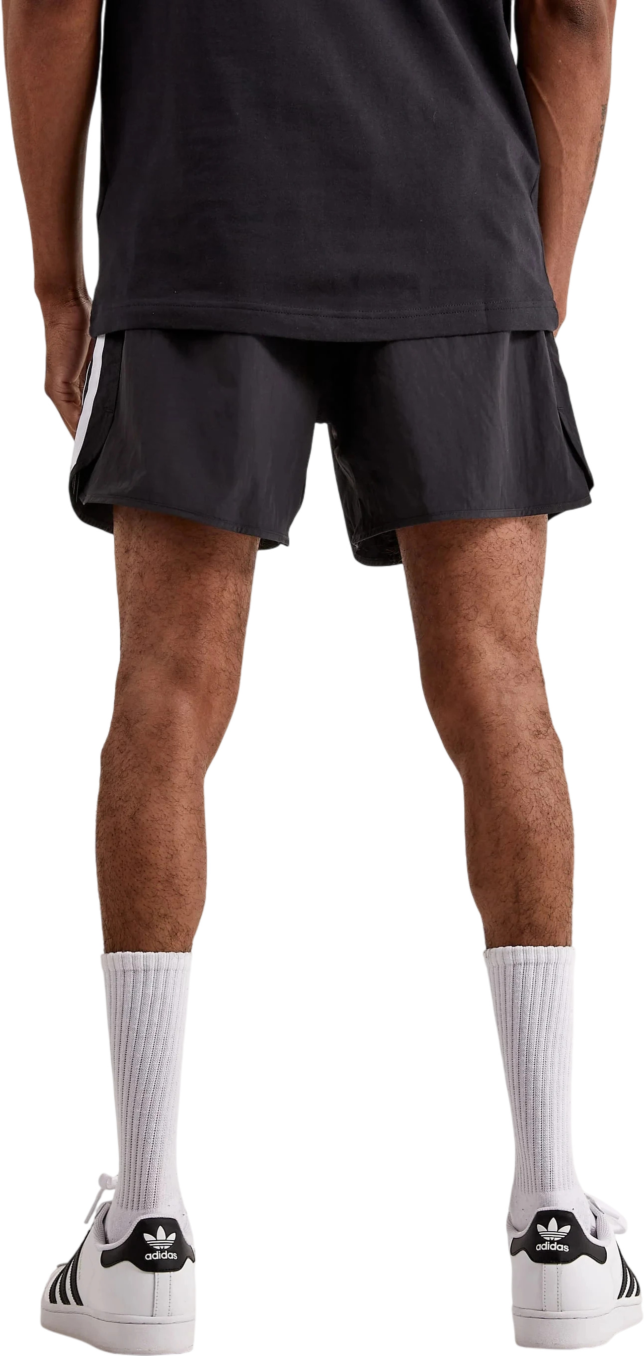 Шорты Adidas Sprinter Shorts