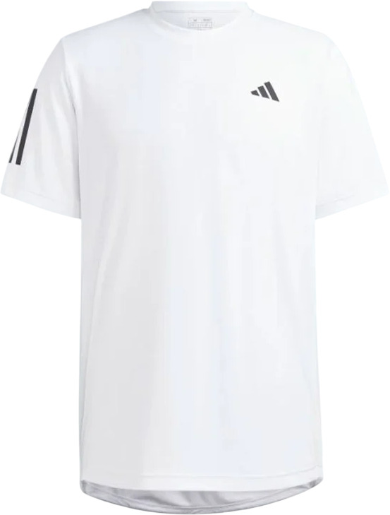Футболка Adidas Club 3Str Tee
