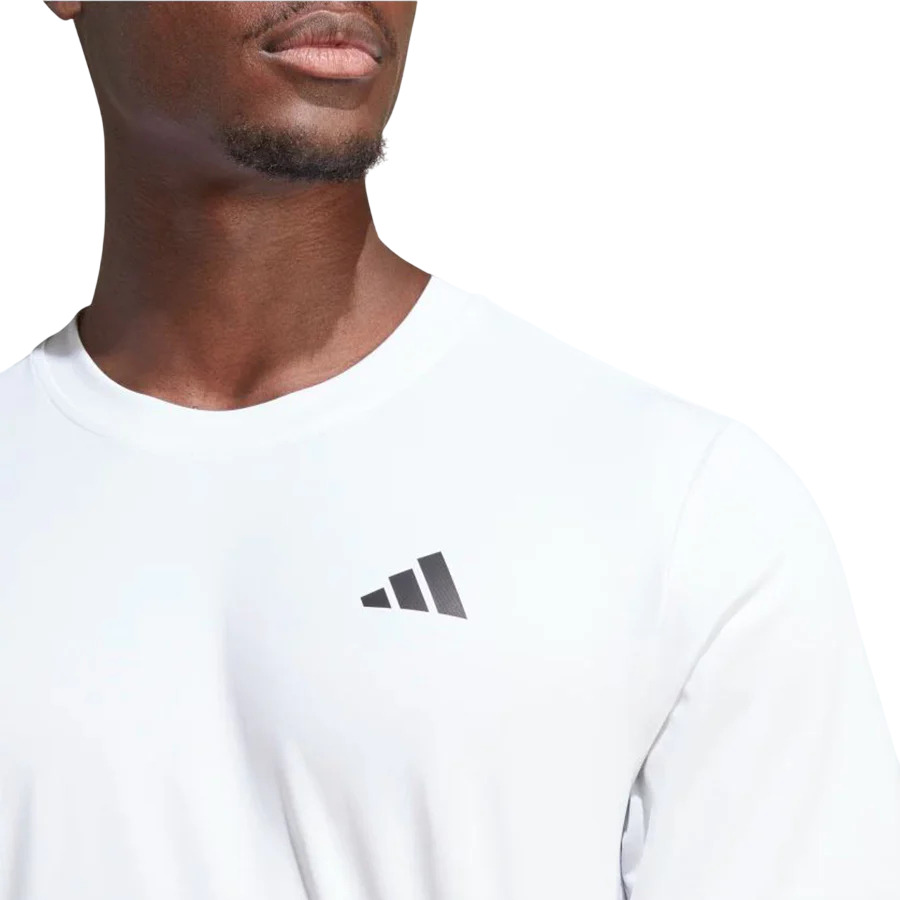 Футболка Adidas Club 3Str Tee