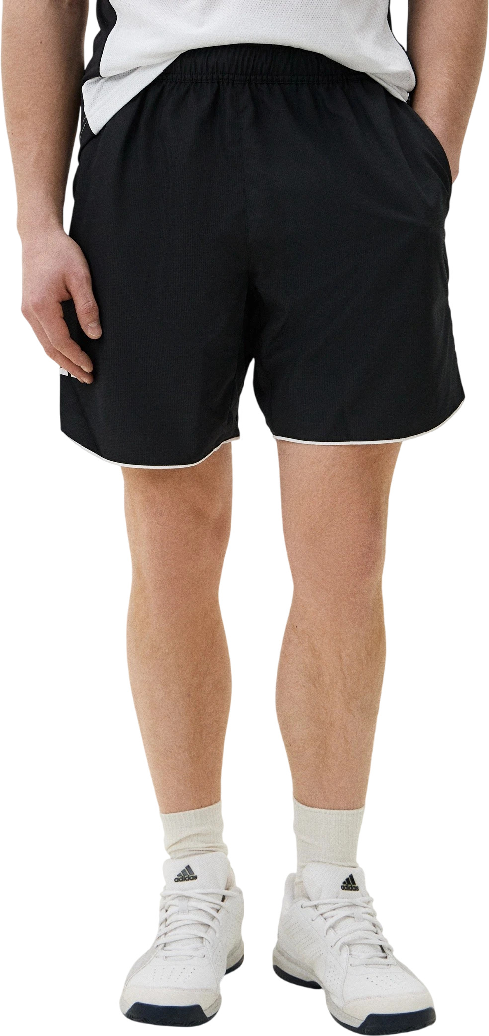 Шорты Adidas Club Short