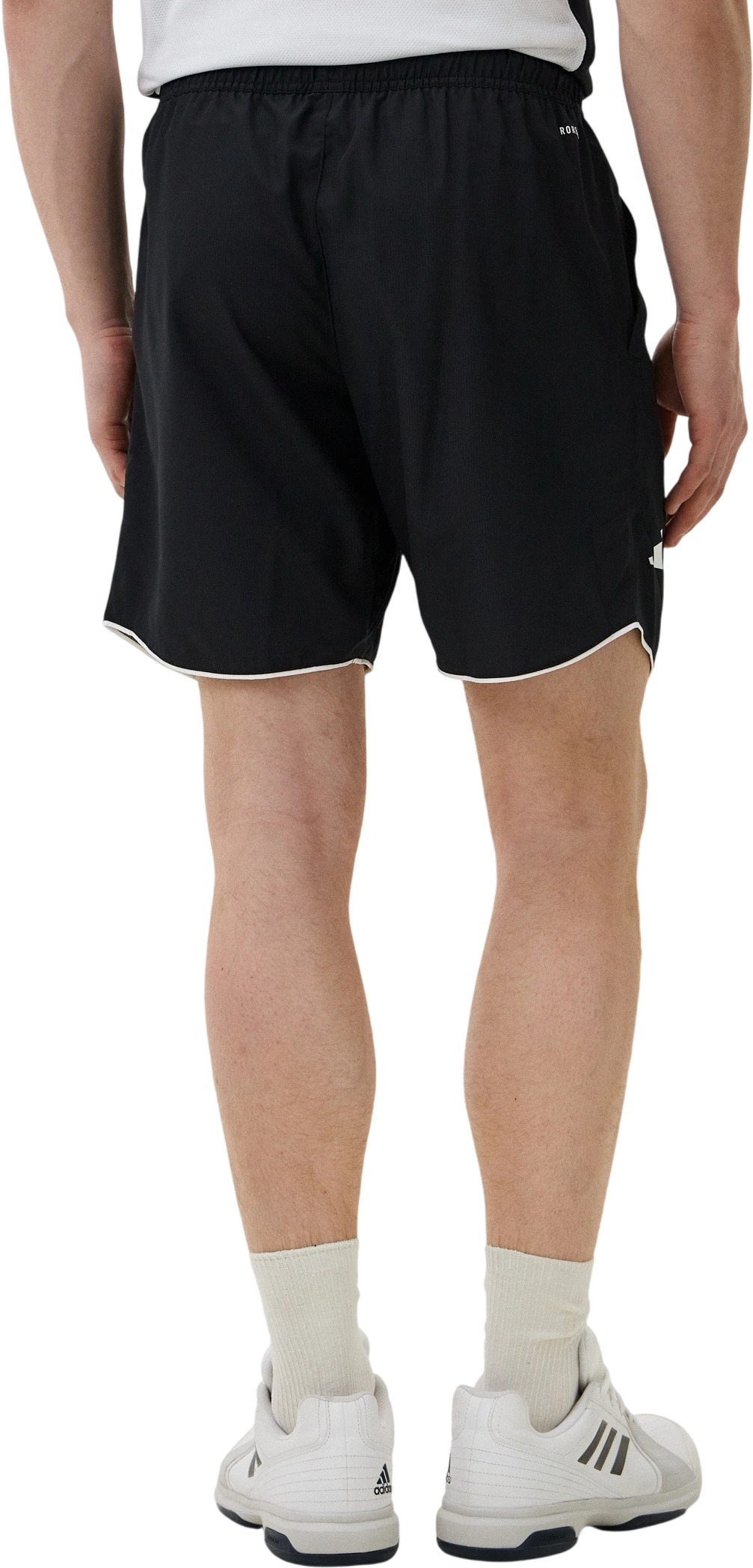 Шорты Adidas Club Short