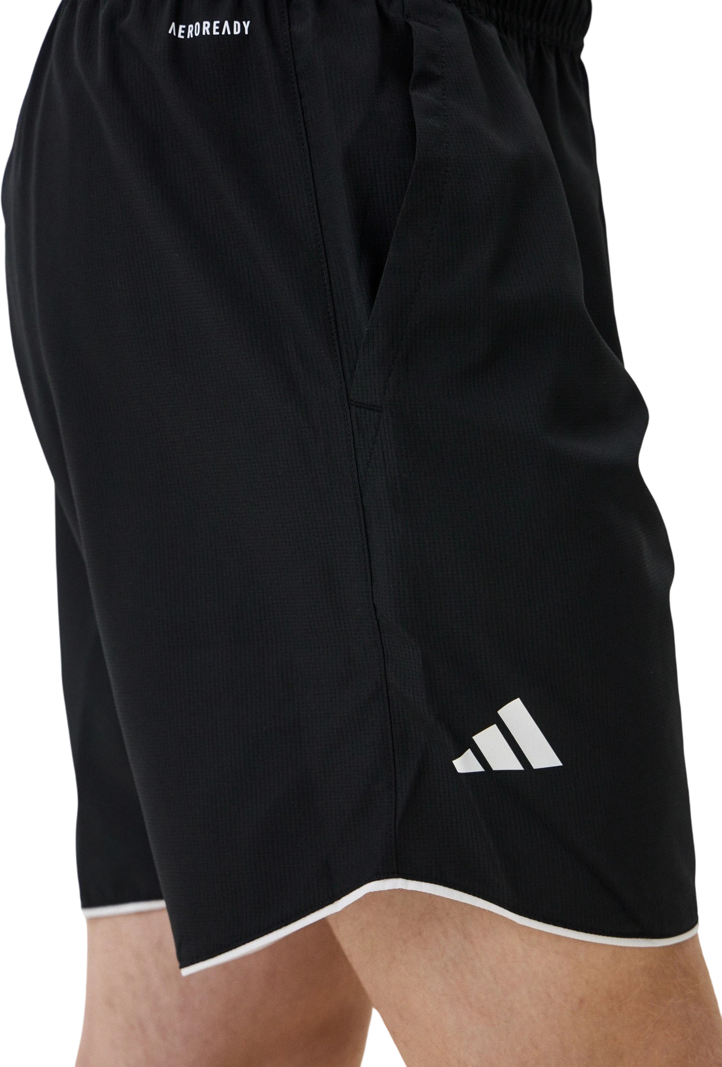 Шорты Adidas Club Short