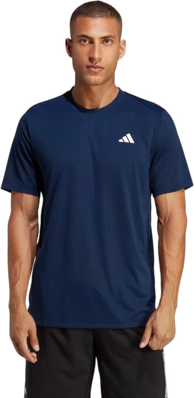 Футболка Adidas Club Tee