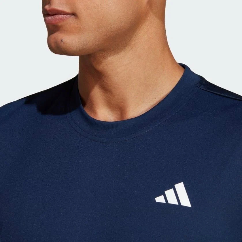 Футболка Adidas Club Tee