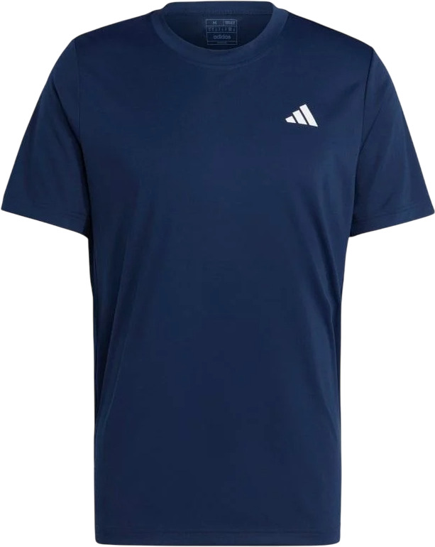 Футболка Adidas Club Tee
