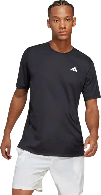 Футболка Adidas Club Tee