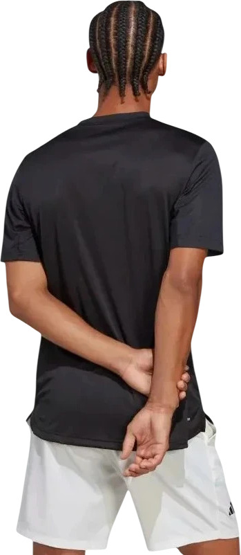 Футболка Adidas Club Tee