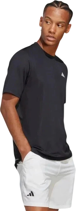 Футболка Adidas Club Tee