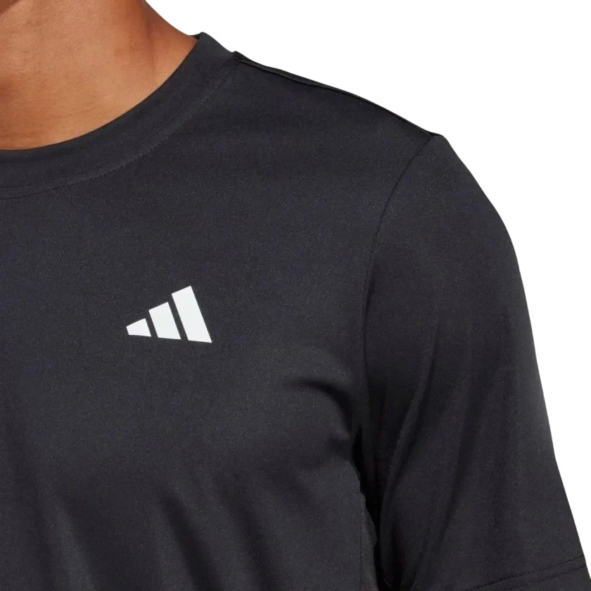 Футболка Adidas Club Tee