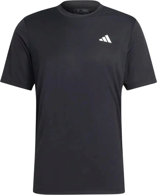 Футболка Adidas Club Tee