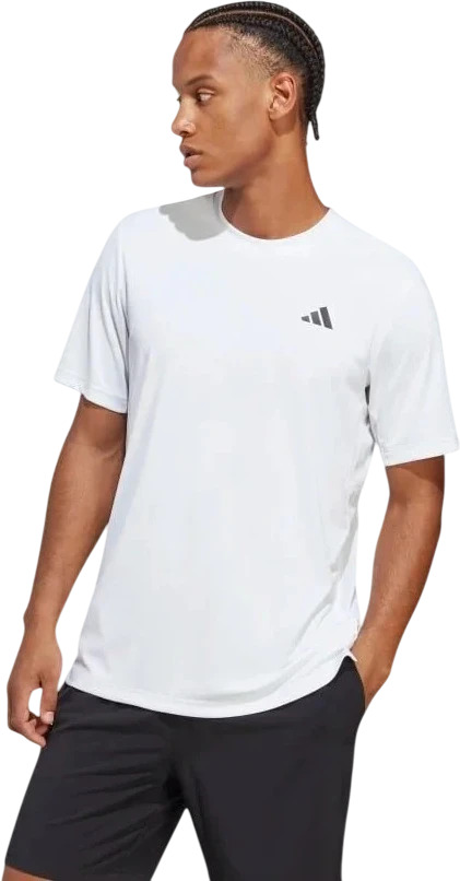 Футболка Adidas Club Tee