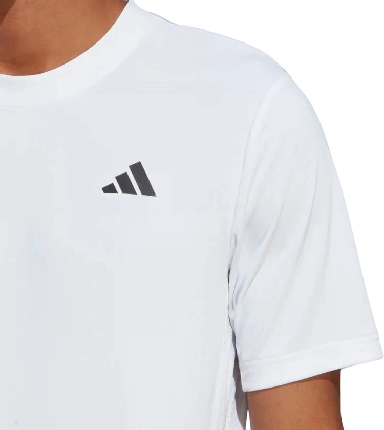 Футболка Adidas Club Tee