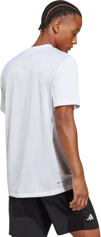Футболка Adidas Club Tee
