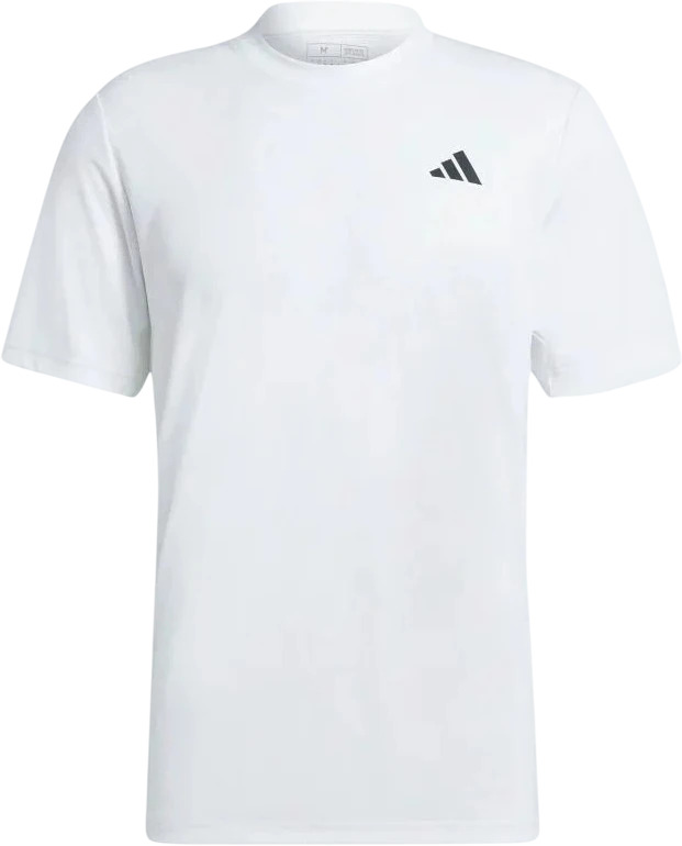 Футболка Adidas Club Tee