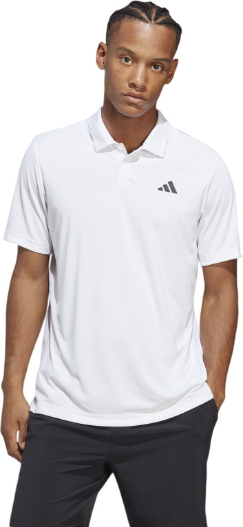 Поло Adidas Club Polo