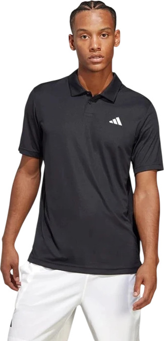 Поло Adidas Club Polo