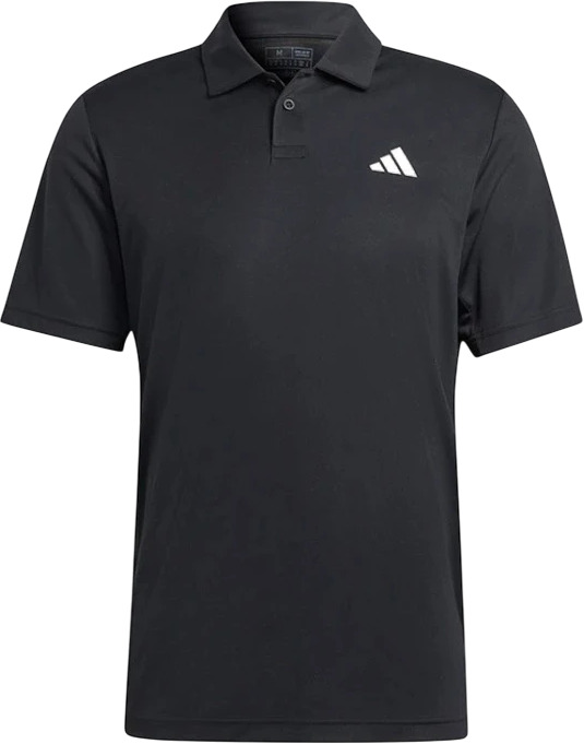 Поло Adidas Club Polo