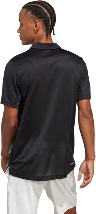 Поло Adidas Club Polo