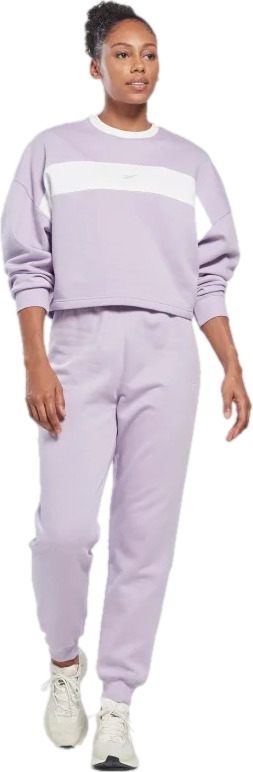 Костюм Reebok RIE KNIT TRACKSUIT